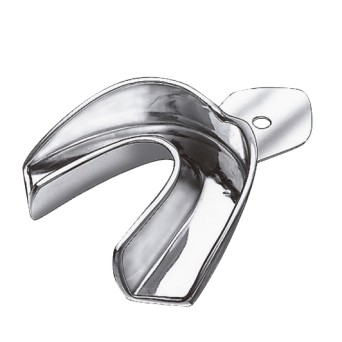 CUBETA KDM metalica lisa inf L 2