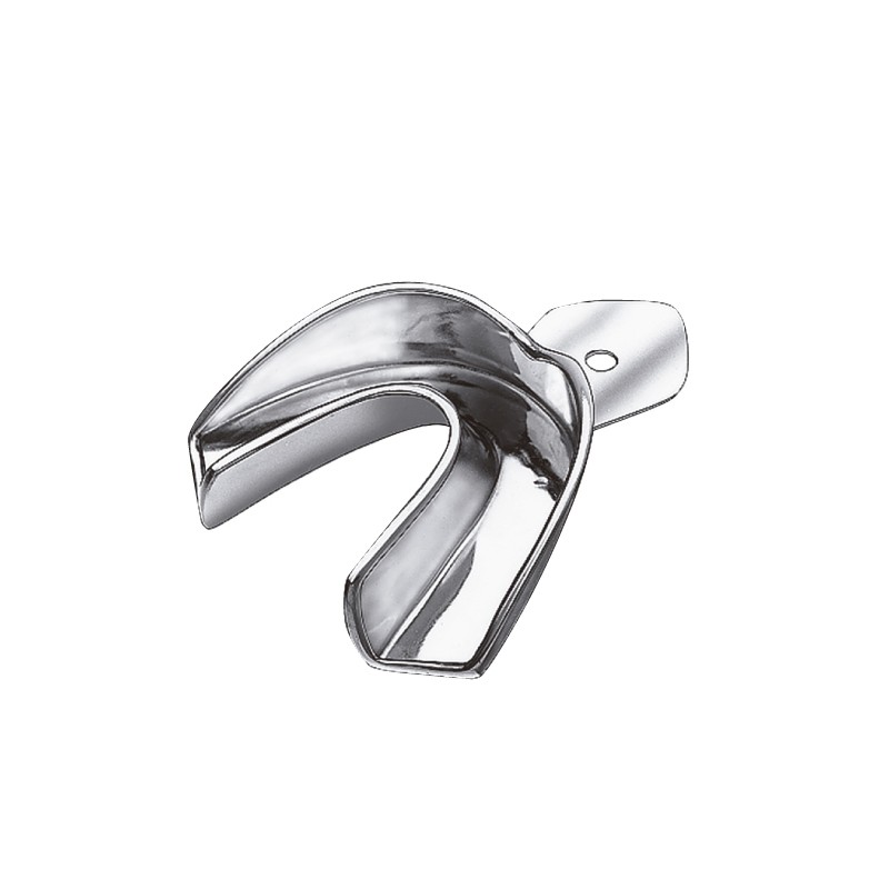 CUBETA KDM metalica lisa inf L 2