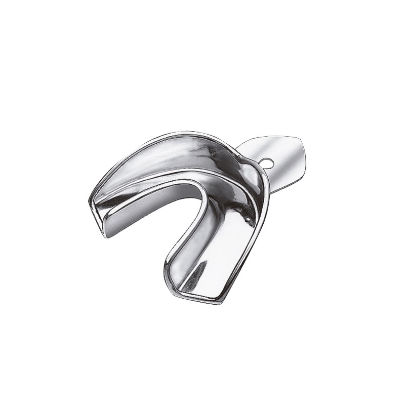 CUBETA KDM metalica lisa inf M 3