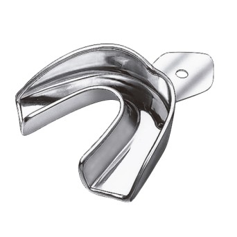 CUBETA KDM metalica lisa inf XL 1