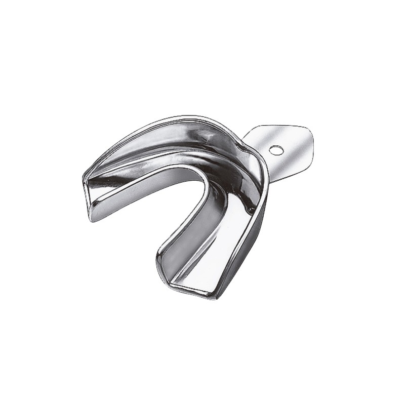 CUBETA KDM metalica lisa inf XL 1