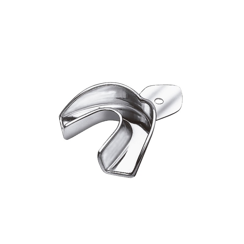 CUBETA KDM metalica lisa inf XS 5