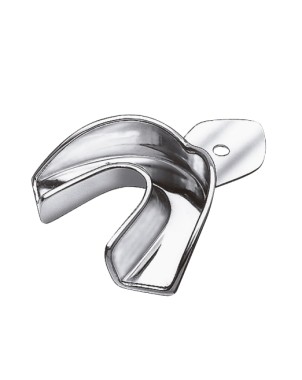CUBETA KDM metalica lisa inf XS 5