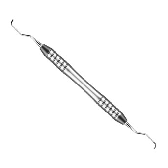 CURETA GRACEY KDM 3/4