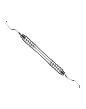 CURETA GRACEY KDM 3/4