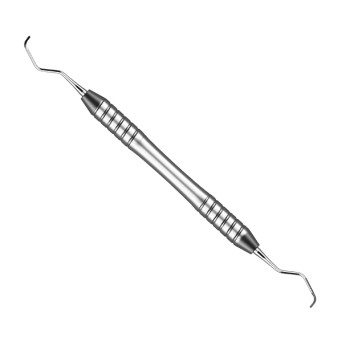 CURETA GRACEY KDM 7/8