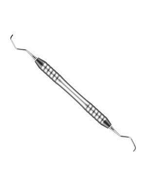 CURETA GRACEY KDM 7/8