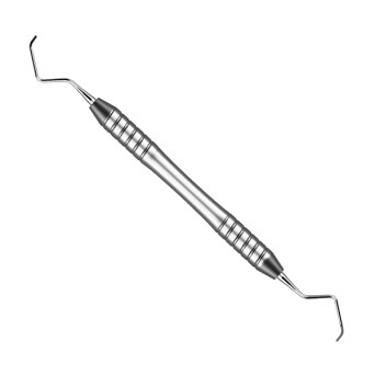 CURETA GRACEY KDM 9/10