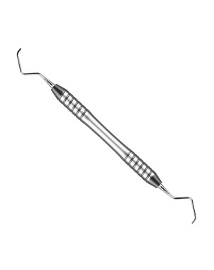 CURETA GRACEY KDM 9/10