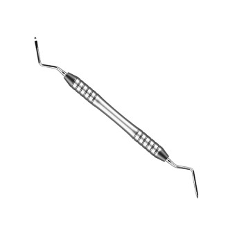 ELEVADOR HEIDBRINK KDM periapical 1,8 mm