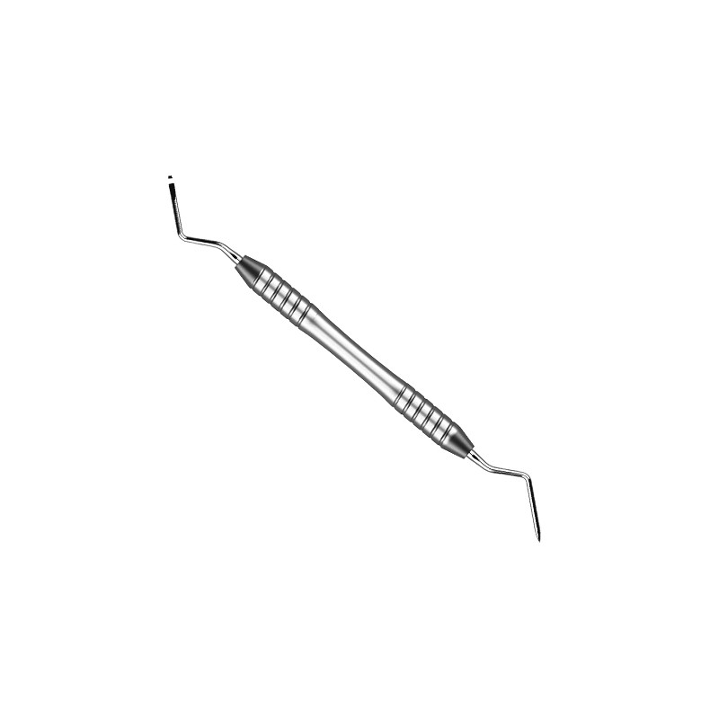 ELEVADOR HEIDBRINK KDM periapical 1,8 mm