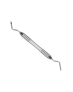 ELEVADOR HEIDBRINK KDM periapical 1,8 mm