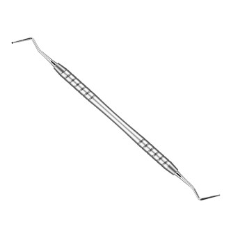 EXCAVADOR KDM 31L 1 mm