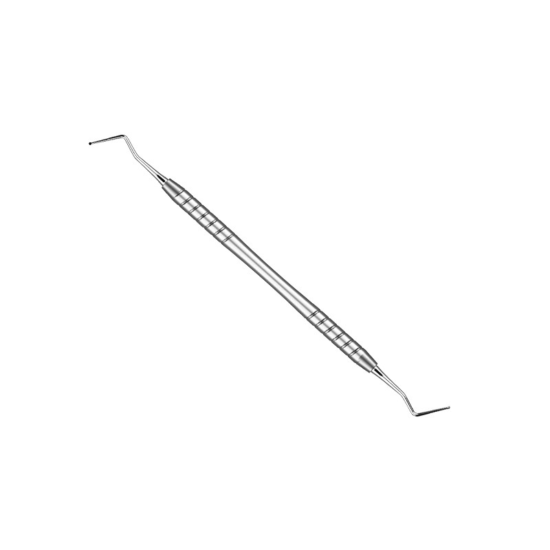 EXCAVADOR KDM 31L 1 mm