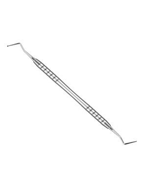 EXCAVADOR KDM 31L 1 mm