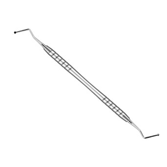 EXCAVADOR KDM 32L 2 mm