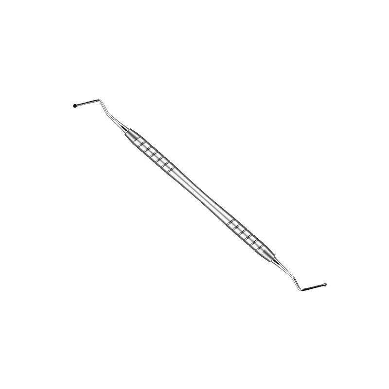 EXCAVADOR KDM 32L 2 mm