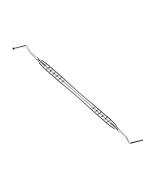 EXCAVADOR KDM 32L 2 mm
