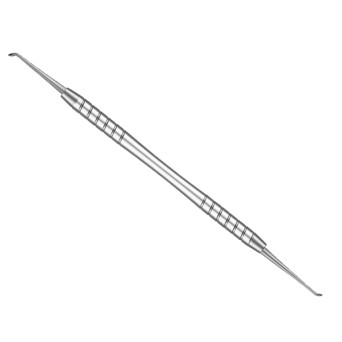 INSTRUMENTO KDM modelar cleoids - discoid