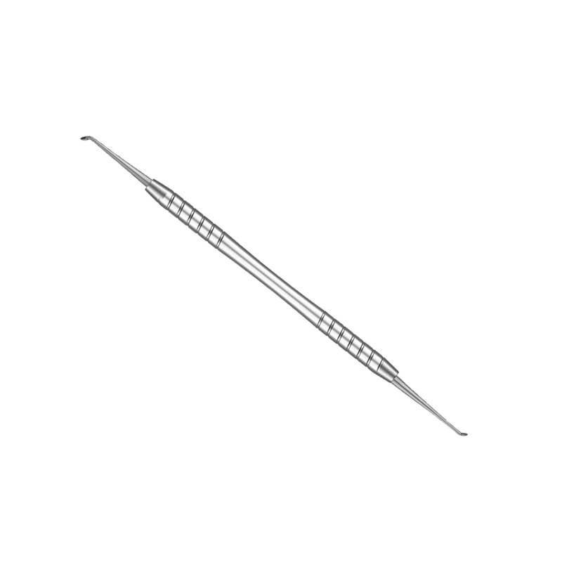 INSTRUMENTO KDM modelar cleoids - discoid