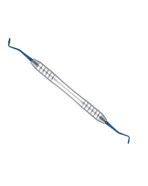 OBTURADOR KDM cono p/composite plasma 109