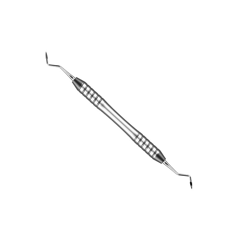 LIMPIADOR SARRO KDM periodoncia 204