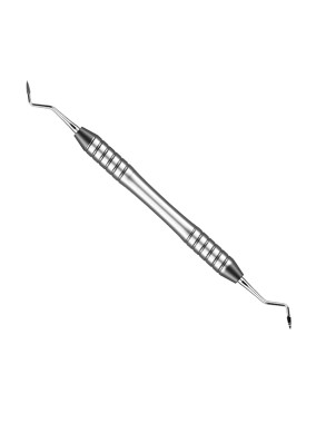 LIMPIADOR SARRO KDM periodoncia 204