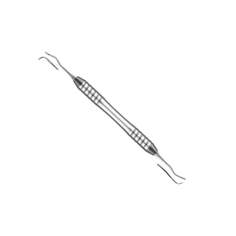 LIMPIADOR SARRO KDM periodoncia 204SD