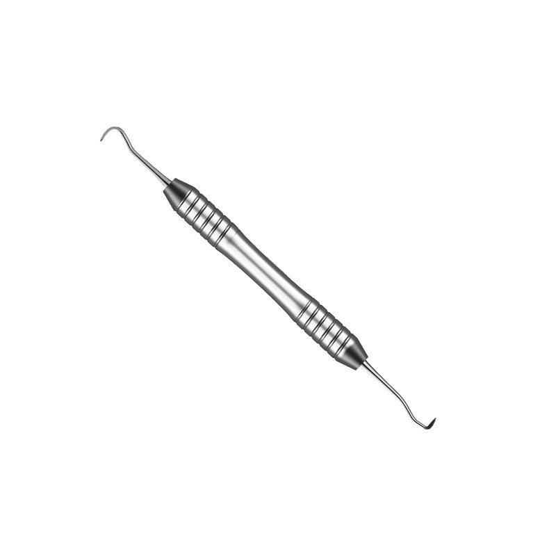 LIMPIADOR SARRO KDM periodoncia H5 33