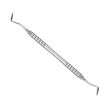 CONDENSADOR MARKLEY KDM amalgama 1,1/0,66