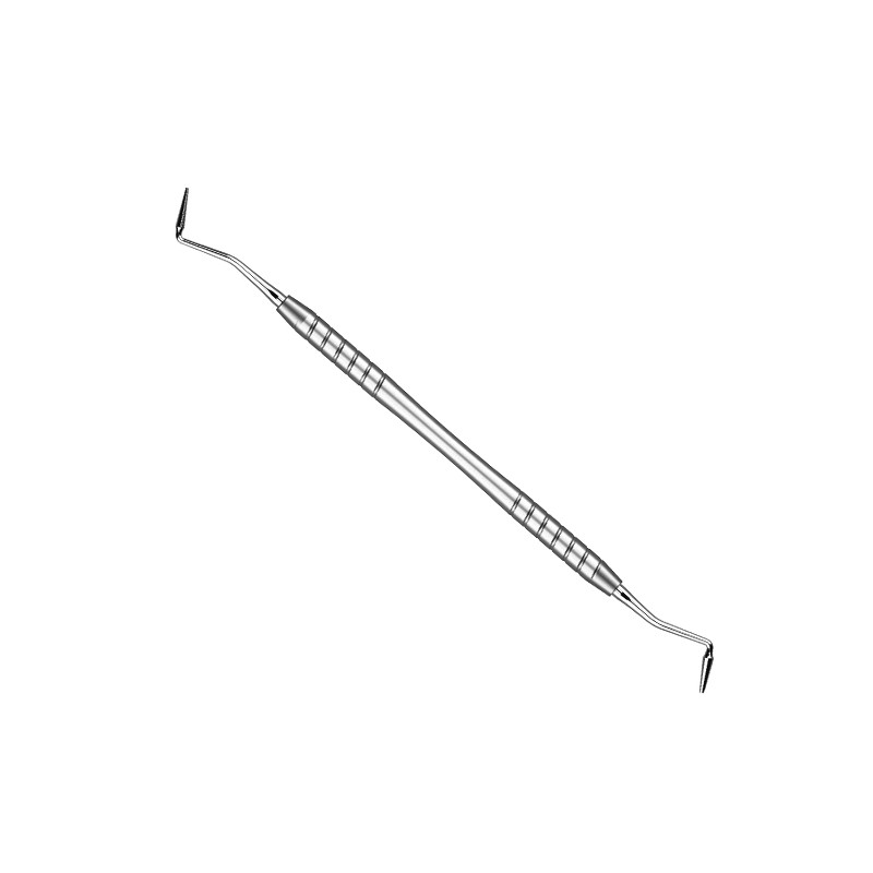 CONDENSADOR MARKLEY KDM amalgama 1,1/0,66
