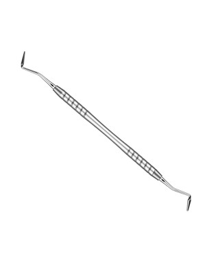 CONDENSADOR MARKLEY KDM amalgama 1,1/0,66