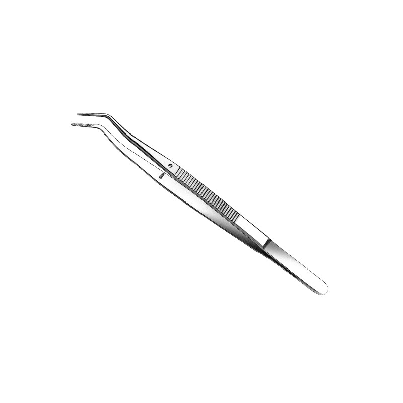 PINZA KDM Meriam