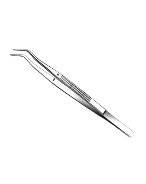 PINZA KDM Meriam