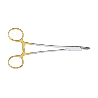 PORTAGUJA CRILE WOOD KDM recto 16 cm