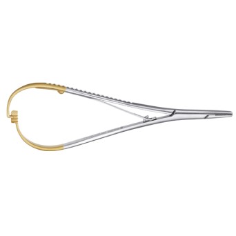 PORTAGUJA MATHIEU KDM TC recto 14 cm