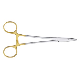 PORTAGUJA MAYO-HEGAR KDM TC recto 16 cm