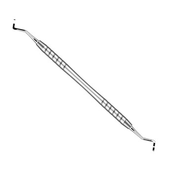 RECORTADOR KDM 26 distal (13/95-8/14)