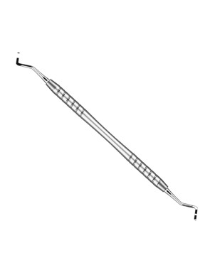 RECORTADOR KDM 26 distal (13/95-8/14)