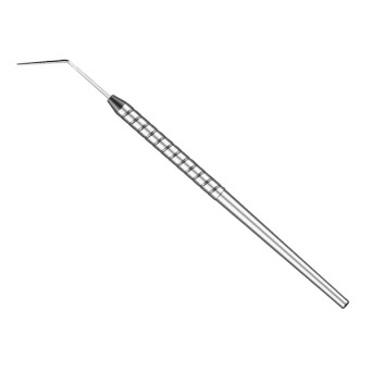 SONDA KDM espaciador endodoncia 50 mm