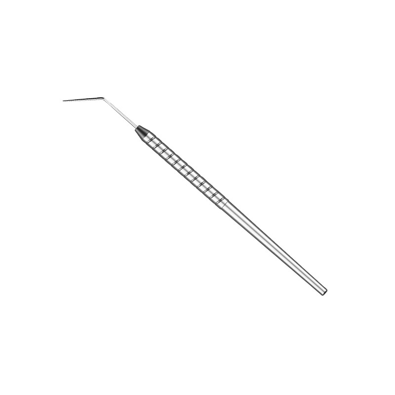 SONDA KDM espaciador endodoncia 50 mm
