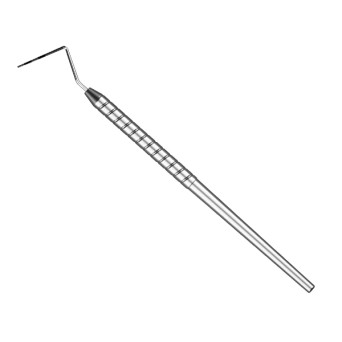 SONDA KDM O.M.S. CP 11 58  (3,5-5,5-8,5-11,5) bola
