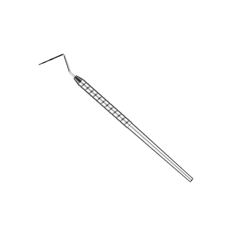 SONDA KDM O.M.S. CP 11 58  (3,5-5,5-8,5-11,5) bola