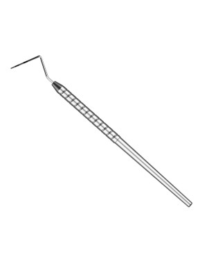 SONDA KDM O.M.S. CP 11 58  (3,5-5,5-8,5-11,5) bola
