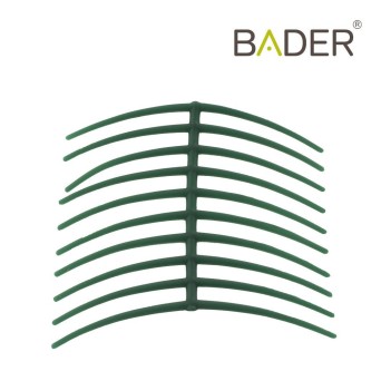 Gancho de Cera Preformado Anular BADER