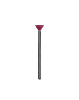 4816 PM A/O RUBI FIG.129 12u