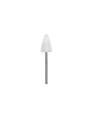 5104 RECORT.ACRIL.BLANC.N.4 5u
