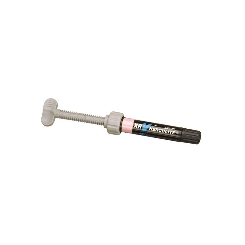 A1 HERCULITE XRV ENAMEL 5gr.