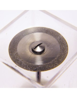 DISC HP 173D DISCOFLEX 22MM