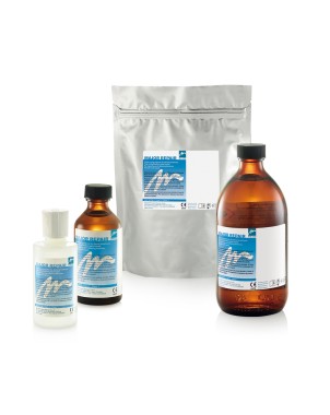MAJOR REPAIR LIQUIDO 500ml. (C3101)